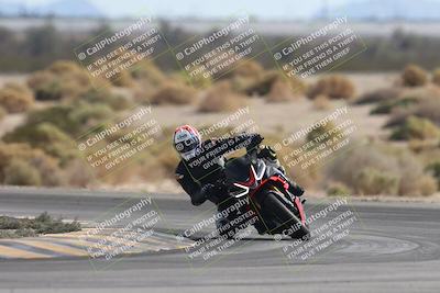 media/Oct-31-2025-CVMA Friday Practice (Fri) [[e9defcbea4]]/3-Racer 2 Practice/Session 5 (Turn 4)/